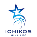 Ionikos Basket