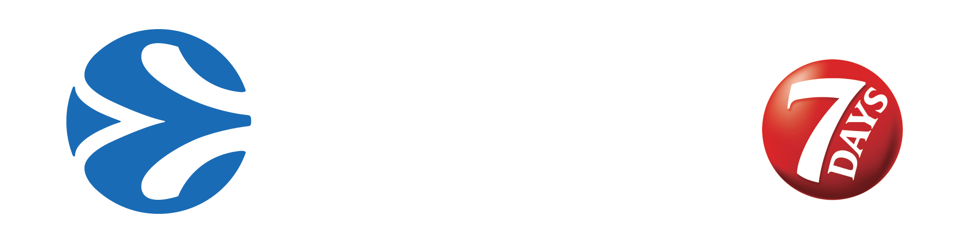 7DAYS EuroCup