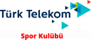 Turk Telekom Ankara