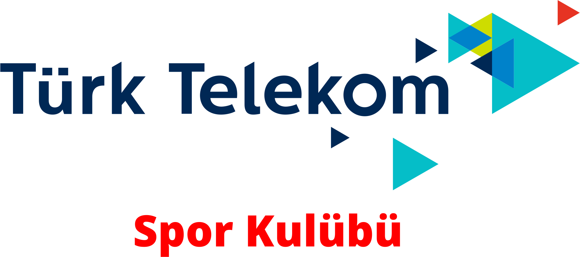 Turk Telekom Ankara