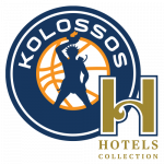 Ο Προμηθέας χρειάζεται το ροζ φ.α. στη Ρόδο