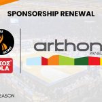 arkhon 25-26 renewal