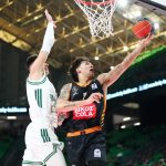 pao vs promitheas
