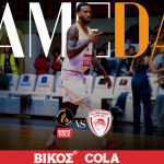 GAMEDAY PROM VS OLY.png