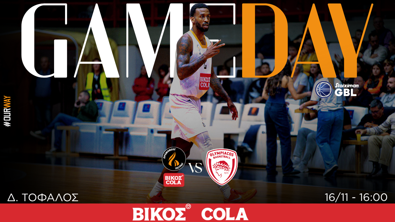 GAMEDAY PROM VS OLY.png