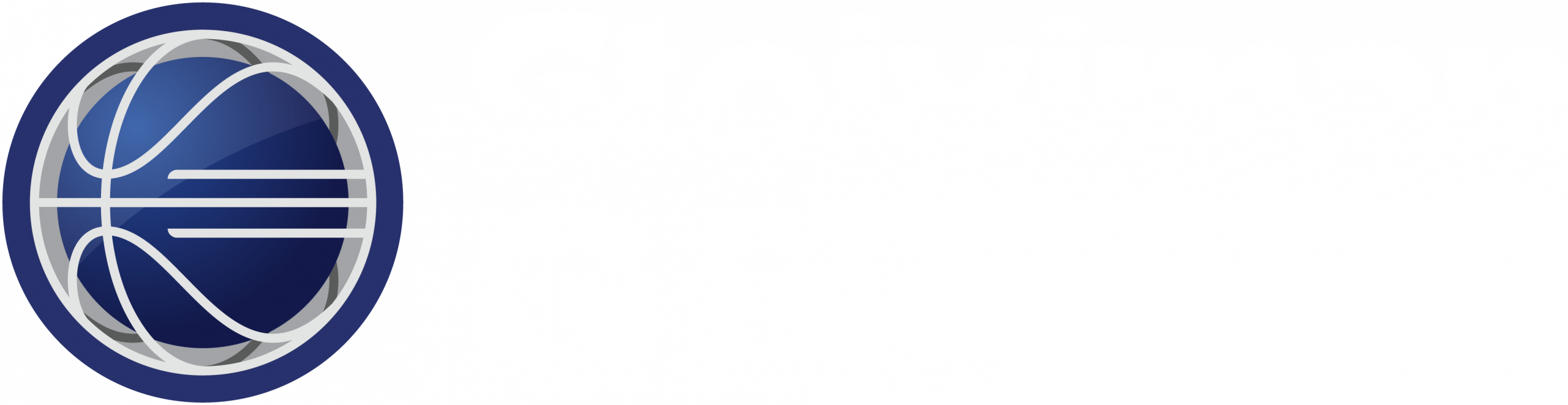 Stoiximan GBL