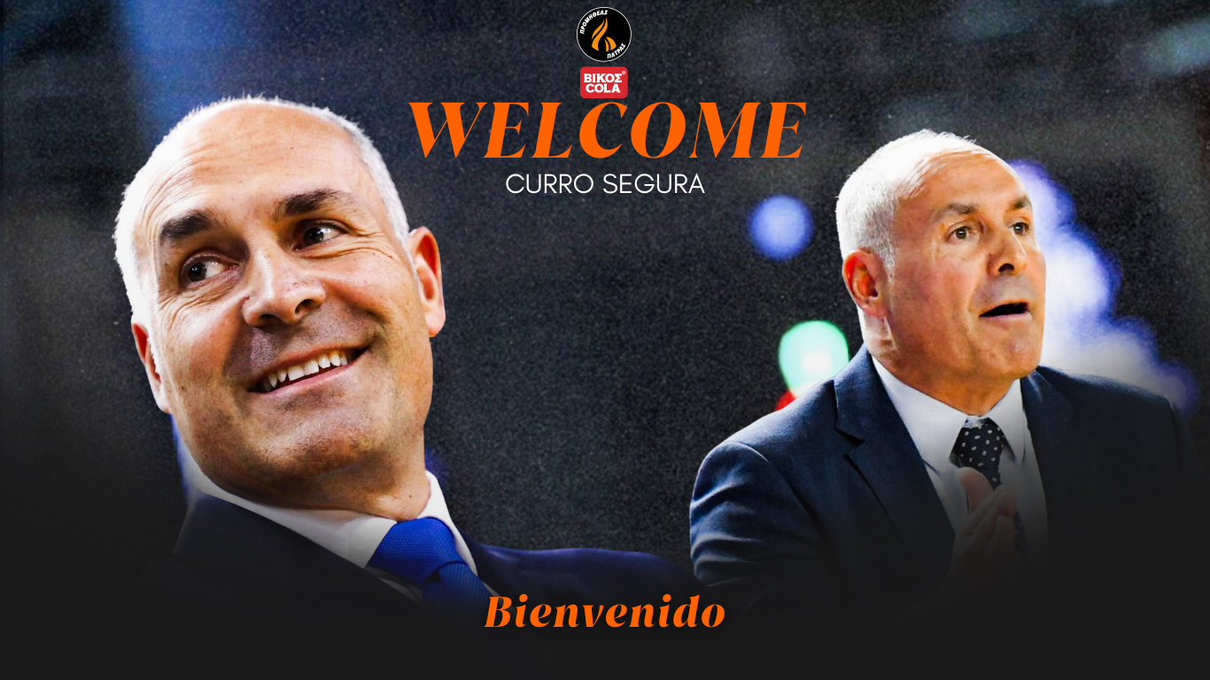 WELCOME CURRO (Website) – 1