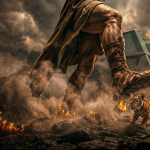 GAMEDAY PROM VS ARIS WEBSITE TOFALOS