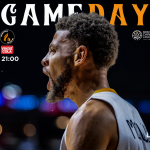 GAMEDAY PROM VS CHALON WEBSITE