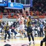 prom – aek 86-94 plotas