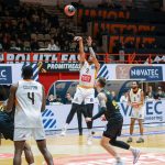 promitheas aris 97-103