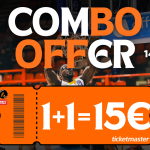 COMBO OFFER VS PERISTERI WEBSITE
