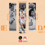 GAME DAY PERISTERI WEBSITE