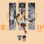GAME DAY PAOK WEBSITE