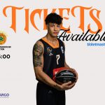 NEXT GAME VS PAO BC (Website)