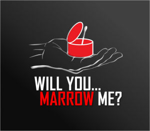 Προμηθέας-Κολοσσός: Πλούσιες δράσεις στο «Τόφαλος» και προσφορά ενόψει Παναθηναϊκού