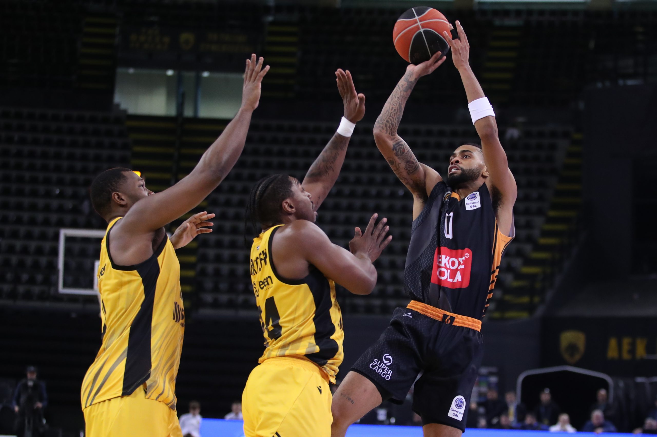 aek-promitheas-102-85 harris