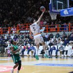 promitheas pao 63-96 Plotas